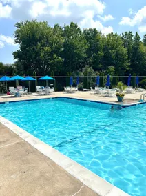 Townhouse 2.5 miles to Bethany Beach w/Pool - Image 2