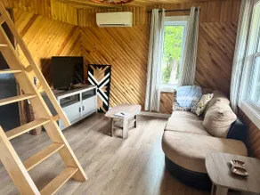 La Petounia Chalet - Image 2