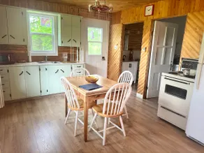 La Petounia Chalet - Image 3