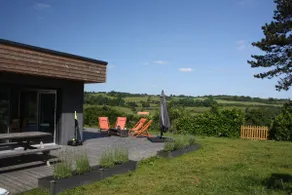 New 4-star beach house for 6 people. - Image 2