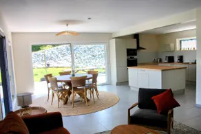 New 4-star beach house for 6 people. - Image 3