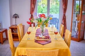 Roula's Studio & Apartment - Image 2