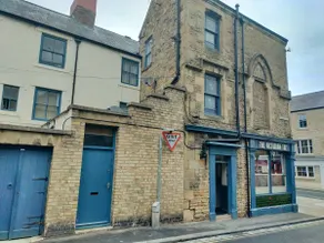 Victorian Tap - Image 5