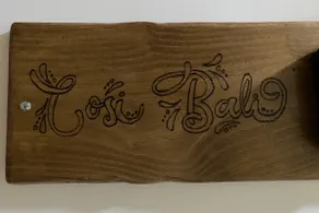 Cosi Bali, calme et évasion au cœur du village - Image 2