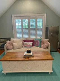 Cozy Studio Near Downtown - Image 2