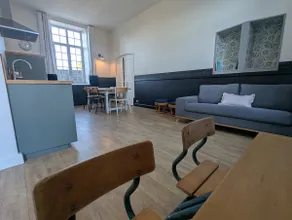 La Bonne Ecole - Image 2