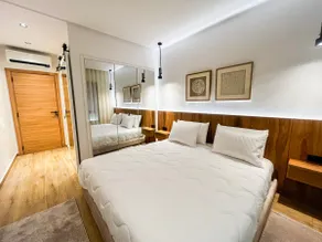 Luxurious Prestigia Apartment with Pool and Golf - Image 5