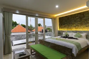 Green Studio Sanur - Image 3