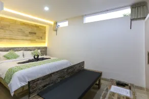 Green Studio Sanur - Image 2