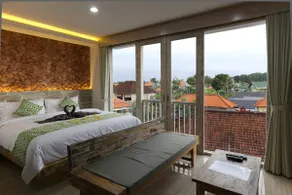 Green Studio Sanur - Image 5