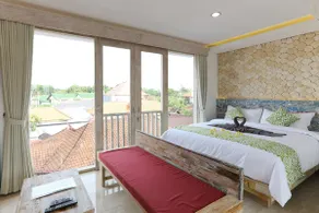 Green Studio Sanur - Image 4