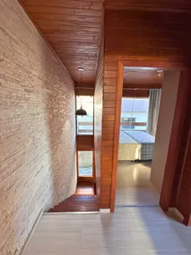 Casa Guarujá 2 em Lages, SC, próxima ao Shoppingi - Image 5
