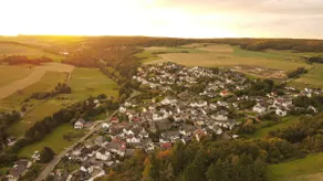 Fewo Tietz Eifel - Image 5
