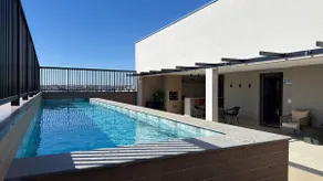 The most charming in Uberlândia! - Image 3