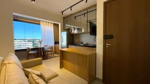 The most charming in Uberlândia! - Image 2