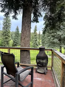 Bear Ranch Base Camp - Image 4