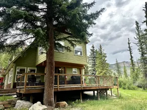 Bear Ranch Base Camp - Image 2