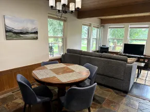Bear Ranch Base Camp - Image 3