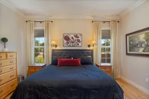 Yosemite-område med privat adgang til floden, fantastisk pool - perfekt til familier - Image 3
