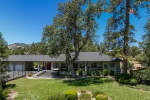 Yosemite-område med privat adgang til floden, fantastisk pool - perfekt til familier - Image 2