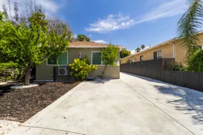 Newly Renovated 2BR/1BA in SJ - Image 4