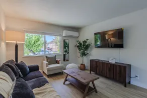 Newly Renovated 2BR/1BA in SJ - Image 5