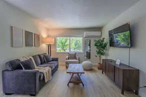 Newly Renovated 2BR/1BA in SJ - Image 3