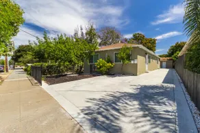 Newly Renovated 2BR/1BA in SJ - Image 2