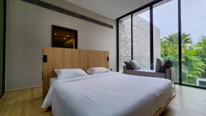 Luxury 2BR Pool Villa by beach Oceanphere (311) - Image 3