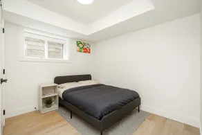 Cozy & Spacious 2BR Guest Suite, Near Vancouver - Image 5