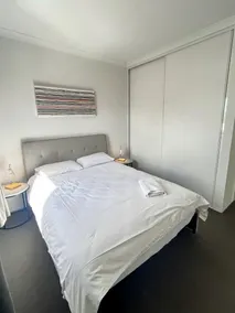 Modern & Quiet 2BR Apartment @Westfield Carousel - Image 3
