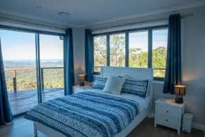 Horizon View House - Image 2