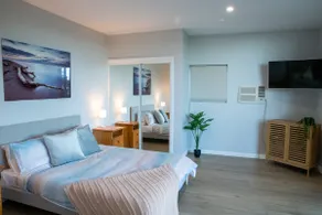 Horizon View House - Image 3