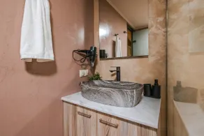 Orion traditional house - Image 4