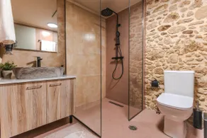 Orion traditional house - Image 5