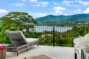 Red Palm Luxury Villas with Private Pools - Image 5