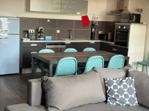 Loft type apartment, Pierrelatte - Image 2