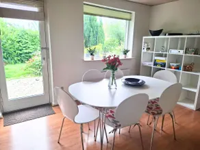 2-storey 110 m² house on Tåsinge - Image 2