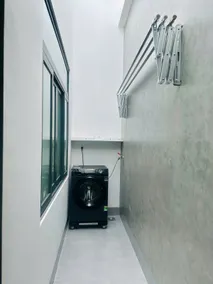 BigPromotion/Cozy House w 2 beedrooms/Central - Image 2