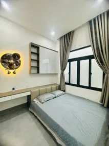 BigPromotion/Cozy House w 2 beedrooms/Central - Image 3