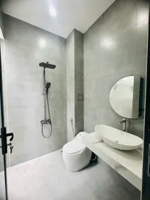 BigPromotion/Cozy House w 2 beedrooms/Central - Image 4