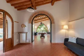 NORMA, Charming Apartments La Spinetta Nel Borgo - Image 3