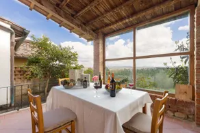 NORMA, Charming Apartments La Spinetta Nel Borgo - Image 2