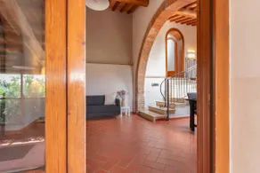 NORMA, Charming Apartments La Spinetta Nel Borgo - Image 4