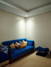 Azul Harmony Home - Image 4