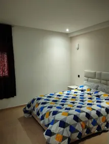Azul Harmony Home - Image 2