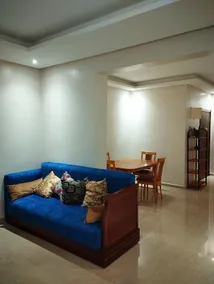Azul Harmony Home - Image 3