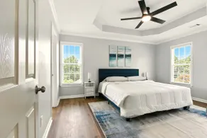 The F3 House - Love, Film & Atlanta Await! - Image 2