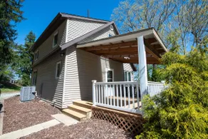House - Privacy but close to HWY in Murrysville - Image 5