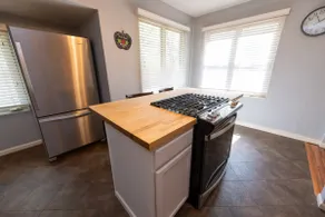 House - Privacy but close to HWY in Murrysville - Image 4